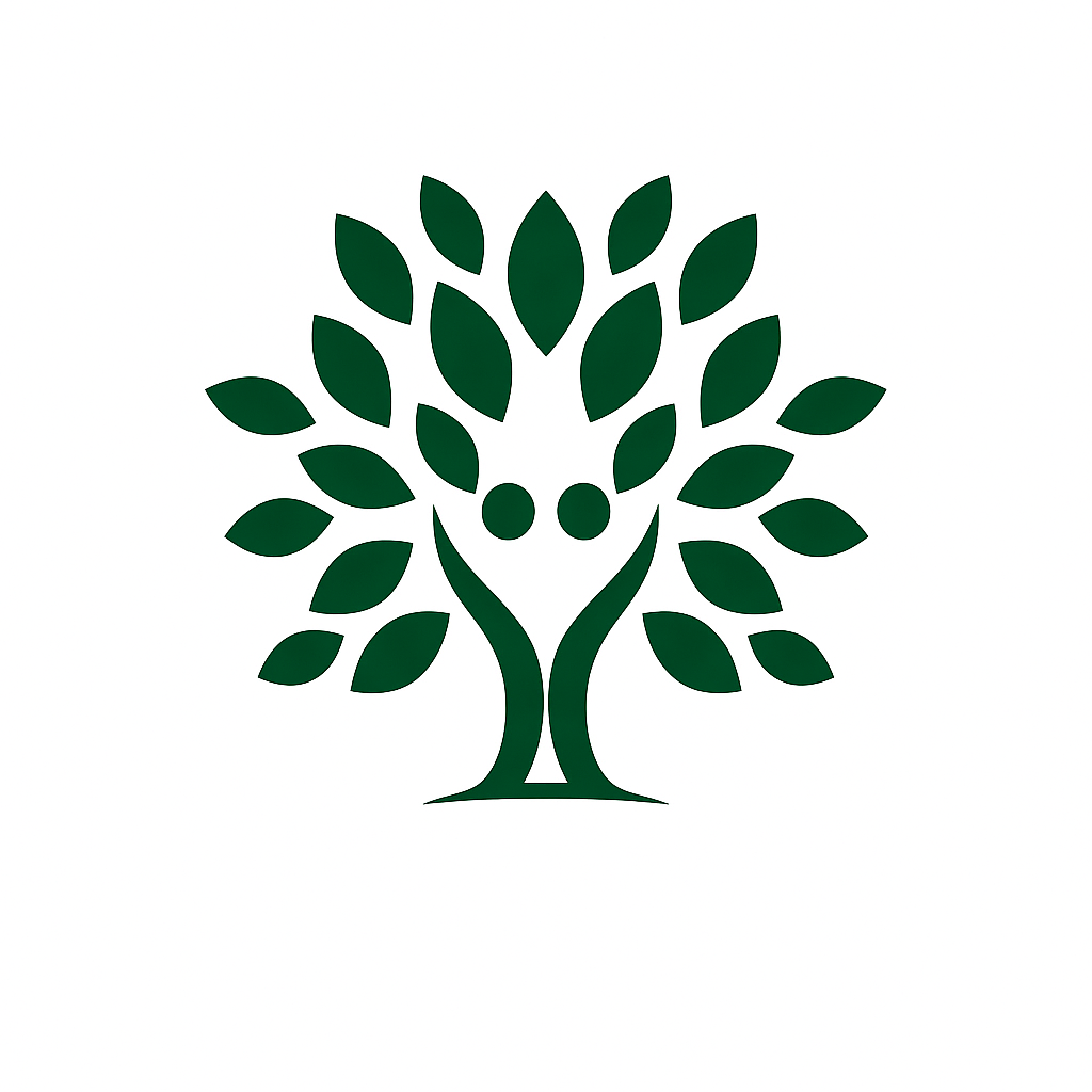 Greenservice